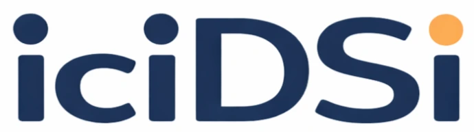 Logo icidsi