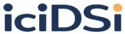 ICIDSI